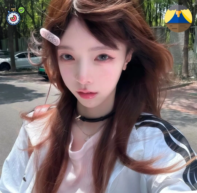 吴先生