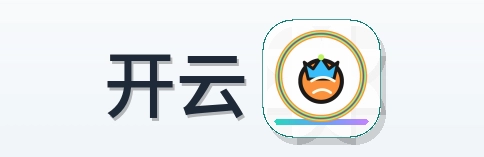 开云 Logo